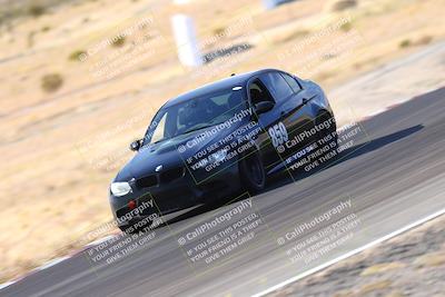 media/Dec-09-2023-Speed Ventures (Sat) [[3b2b1547b6]]/1-Red/session 2 turn 6/